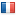 consultingforfitness.ru server is located in France